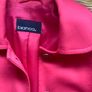 Bianca Jacket size M Image 3