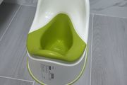 IKEA training potty