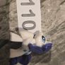 G4 Mini Figures just 2 Euro Each - Selection  6 - MLP G4 My Little Pony Image 7