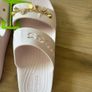Womens Crocs Brand New Image 3