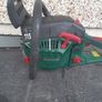 Parkside PBKS 53 B3 petrol chainsaw Image 3