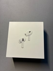 Airpods Pro 2 brand new