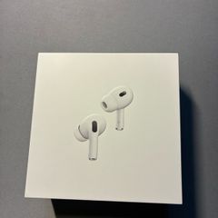 Airpods Pro 2 brand new