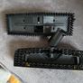 Karcher Professional SteamerSG 4/4 Image 4