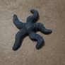 fish tank ornament Image 4