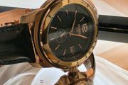 GF Ferre Swiss-made Watch