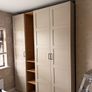 Professional Flatpack Assembly Dublin | Competitive Prices Image 6