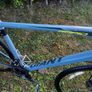 Giant Escape ( Fully Serviced New Tyres ) Image 6