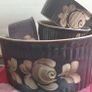 vintage denby Image 3