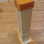 1970's Soda Stream Image 3
