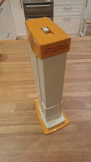 1970's Soda Stream