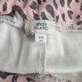 Girls Shorts/Funky Leopard Print from River Island Image 4