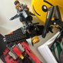 Lego Mega Bundle Image 4