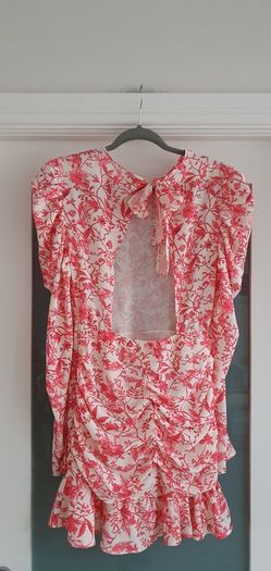 In The Style  Pretty Sz 10