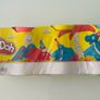 Play Dough and Accessories Image 2