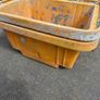 mortar bins Image 2
