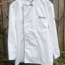 SYSCO Uniform, Size Medium Brand new Image 3