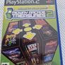 Midway Arcade 2 PlayStation2 Ps2 Games Original Image 2