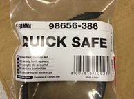 main image for ad Bicycle Safe Strap