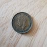 6 Pence Image 2