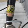 bike Image 5