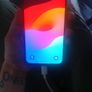 iPhone Image 2
