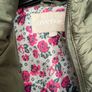 Avenue Jacket Image 2