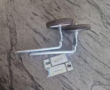 bike stabilisers