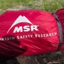 MSR Hubba NX 1 person Image 3