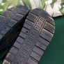 sandles riverisland size 4 Image 3