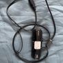 MP3 Player Image 3