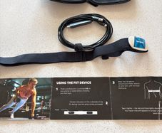 Fiit device