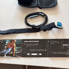 Fiit device