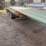 New sheeting Image 5