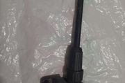Bicycle parts  / kickstand