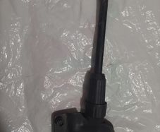Bicycle parts  / kickstand