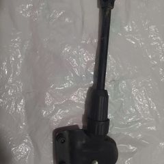 Bicycle parts  / kickstand