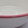 antique wash bowl Image 2