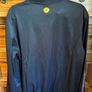 Adidas Originals Stone Roses Manchester United Track Top Image 7