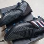 Adidas Predator Boots Image 2