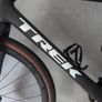 Trek Checkpoint SL7 eTap AXS Image 3