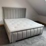 New Single Beds Double Beds King Beds & Superking Beds Image 7