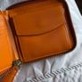 LK Bennett wallet Image 3