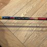 Taylormade R7 3 Wood Image 3