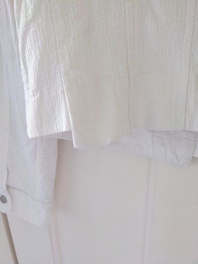 NEXT tailored jacket