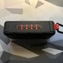 Waterproof Bluetooth Speaker Stereo with Subwoofer Image 2
