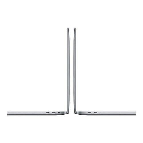 16" MacBook Pro 2026's Tahoe Liquid Glass Operating System