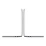 16" Apple Macbook Pro Tahoe Os 512SSD|16GB Image 10