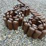 LogRoll Edging 12 Rolls Image 6