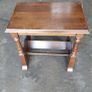 Furniture Image 4
